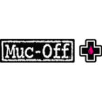 Muc-OFF