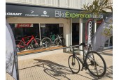 Bike Experience Port de Pollença